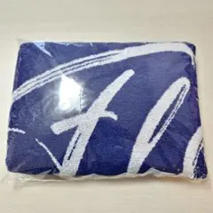 Item thumbnail for item 489c0e99-5b78-4f4e-98e7-a6e6745379c7
