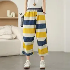 Item thumbnail for item b171687d-ea8c-4864-8c74-fe2de77abcbf