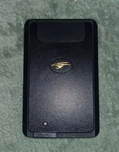 Item thumbnail for item 3d34d095-d6d9-4c17-a3c7-ebffcdd4463d