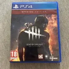 Item thumbnail for item ebef4718-4383-47ac-8abc-4bbe7d9c25e0