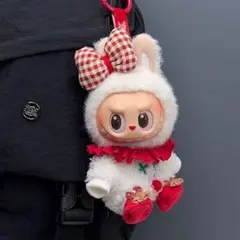 Item thumbnail for item 4426fb0e-57d5-4b72-a4af-be4c252a3f5b