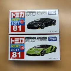 Item thumbnail for item 1a202eaa-f1f8-4526-ac1d-ffc1b6090ea1