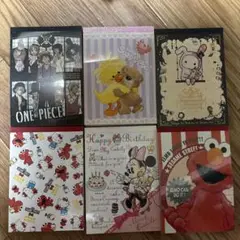 Item thumbnail for item 05791e09-e2b8-43c8-b250-00cb67f94655