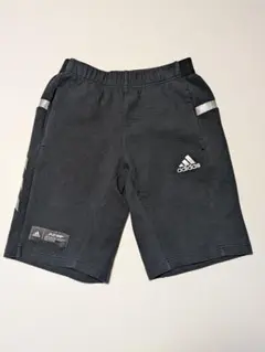 adidas V-2L ハーフパンツ