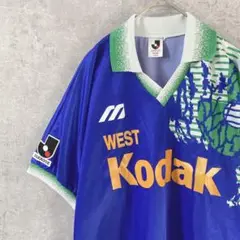 2025年最新】Kodakオールスターサッカーの人気アイテム - メルカリ