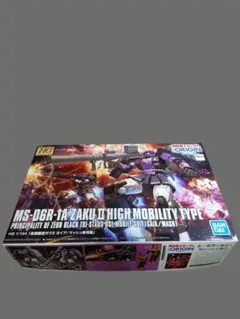 Item thumbnail for item 15aebfa0-29e5-4e6b-b951-87b60907bf17