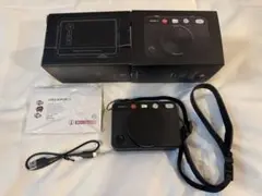 Item thumbnail for item e0af3fd1-53dd-47f2-90f5-cf792ed9cc12