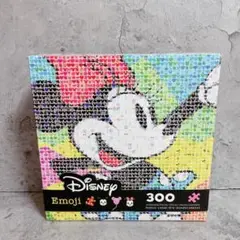 ディズニープリンセス等ジグソーパズル完成品フレ―ム入り ８種類まとめ売り ディズニープリンセス等ジグソーパズル完成品フレ―ム入り 8種類