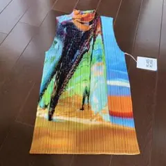 Item thumbnail for item d34b0d35-da3d-4a79-b820-e475d5a1193e