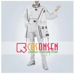 Item thumbnail for item d761675e-89c1-49d1-97ba-dc165ebf064d