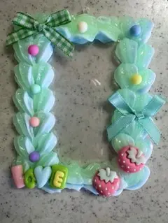 Item thumbnail for item 57e7a760-4957-4f5b-8f30-70a0e915fc0a