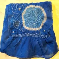 Item thumbnail for item 1677a31d-b65f-4c9d-863e-5b11511a7a7f