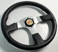 2025年最新】トムス ホーンボタンの人気アイテム - メルカリ