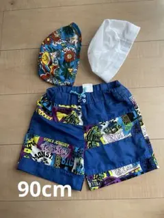 Item thumbnail for item e5567a13-1f25-489d-9b77-ba4093e81f01