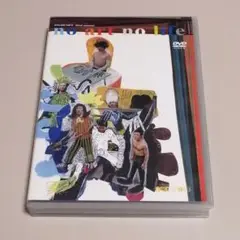 舞台DVD ノーアート・ノーライフ