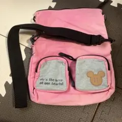 Item thumbnail for item eac24e90-907b-4e1b-84cf-03dae3c8bb89