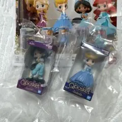 Item thumbnail for item 72f5eae5-7ae9-4eaa-b79b-e153efa45b79