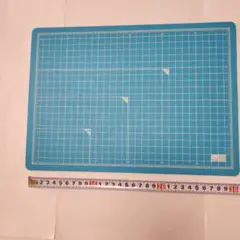 Item thumbnail for item 9f8da482-523d-45d5-bd2c-a0a7daa245b0