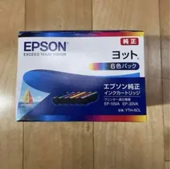Item thumbnail for item b7941a87-a696-4986-b370-8bc1789be84e