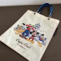 Item thumbnail for item c9356380-a929-41c7-b1fe-f6f555035500