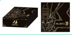 アーセナルベース1st anniversary special BOX 未開封