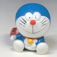 2025年最新】ドラえもん ソフビタイムの人気アイテム - メルカリ