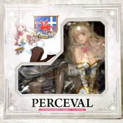 Item thumbnail for item d9e2d90d-08e7-437b-9ac5-8606de4c86ae