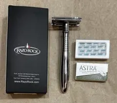 2025年最新】razorockの人気アイテム - メルカリ