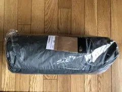 《日本未発売色》THE NORTH FACE ストームブレーク2