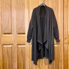 Item thumbnail for item ebb78e98-4842-4c67-a5dc-f74765924cdb