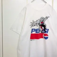 ✨希少✨ チームペプシ サッカー ユニフォーム ゲームシャツ 楽天市場】7番 ベッカム ペプシ pepsi 2002 ゲーム シャツ