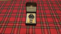 Item thumbnail for item 024d4a0c-2b1d-4b7c-921e-6d725c40755b