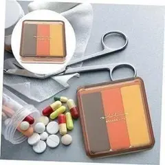 Item thumbnail for item c77e8157-f198-4ecc-be25-2176047b9c32