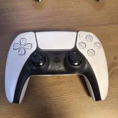 Item thumbnail for item e8dc2c87-0253-44ea-bd7c-a96bd595b741