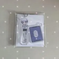 Item thumbnail for item d8fd6dfc-0656-4d91-9f0f-a9de99ab9355