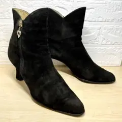 Item thumbnail for item ba2c1309-5e92-4276-8a36-de030d343ef4