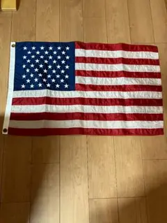 アメリカ国旗 標準サイズ