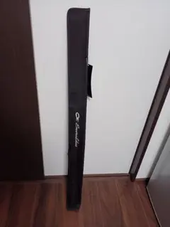 エメラルダス エアAGS 75MLM.R