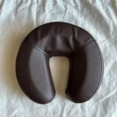 Item thumbnail for item af630e2c-e903-4238-a47e-b3ff97daf6f7