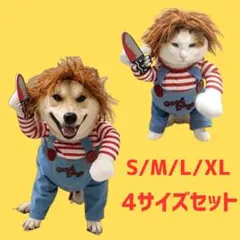 Item thumbnail for item 4d26f79d-4410-4e4b-8f48-af8014983d97