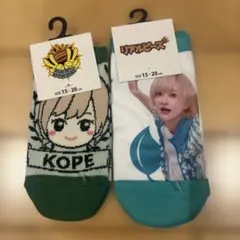 Item thumbnail for item 26fef864-ff21-4486-b81e-94a9beb0a5fc