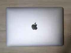 メモリ16GBアップグレード MacBookPro 2020 13インチ