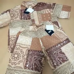 Item thumbnail for item 04984195-c04b-494d-8aaf-ff6e234d31ea