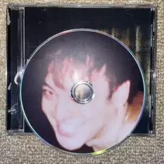 Joji Ballads 1 CD