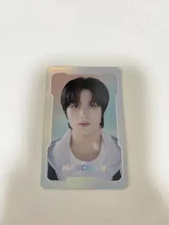 nctヘチャントレカ