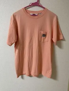 BEN DAVIS Tシャツ