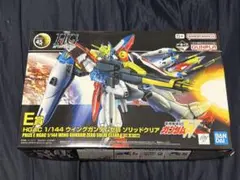 Item thumbnail for item da96e78d-d0c7-4136-abe5-b77fbb3791a9