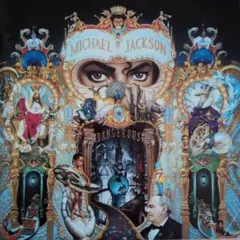 2025年最新】michael jackson dangerous jacketの人気アイテム