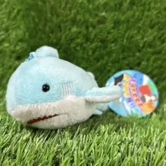 Item thumbnail for item fb26bd3d-fc04-4a11-8a13-7e24ebbcda67