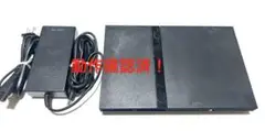 Item thumbnail for item cdb5e2af-d665-43f9-a31a-3f364df0c2eb